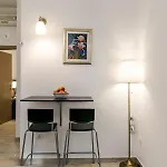Palomia B Appartement *