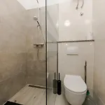 Appartement Palomia B *
